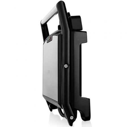 Princess Panini Grill Eléctrico 112416 2000W 30x24cm Princess Panini Grill Eléctrico 112416 2000W 30x24cm